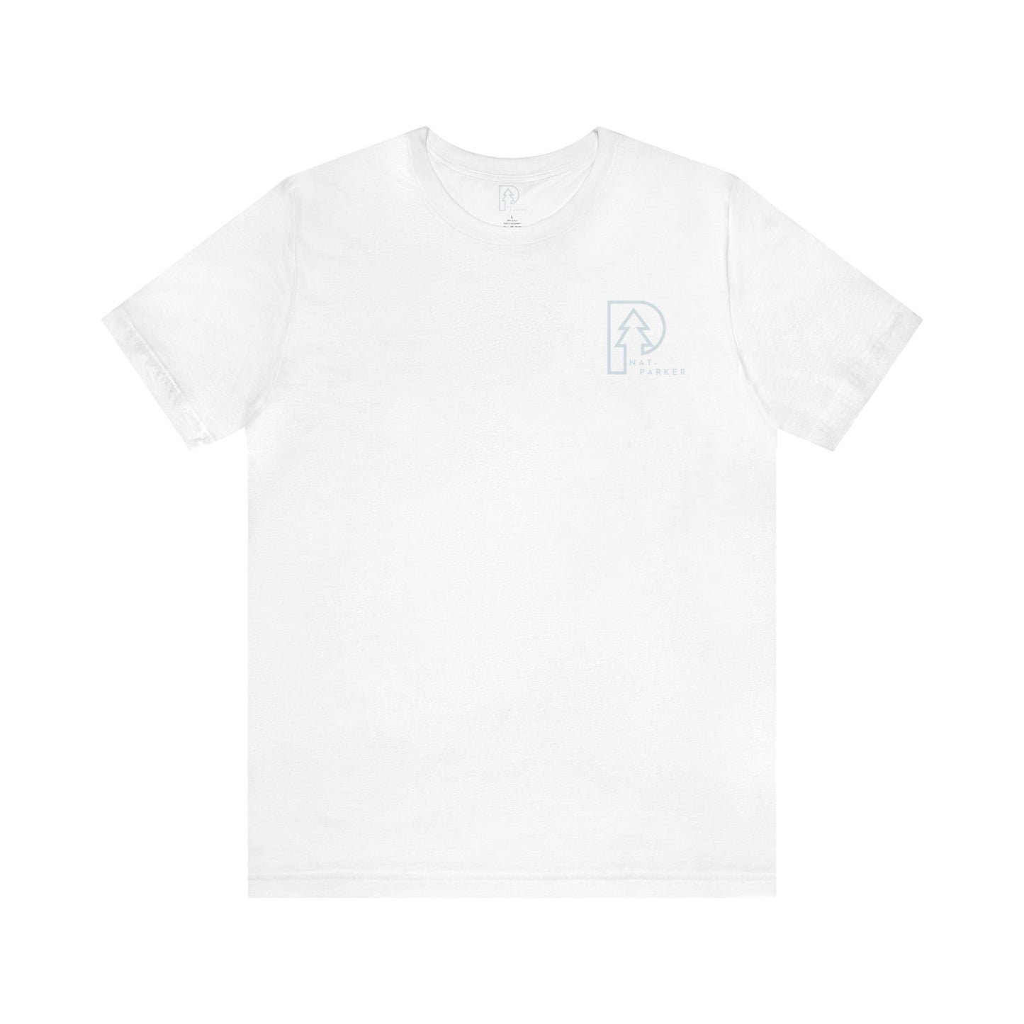 Mens tee yosemite mens tshirt yosemite mens t-shirt trails yosemite national park tee mens shirt yosemite park yosemite national park tshirt yosemite noationa park t-shirt