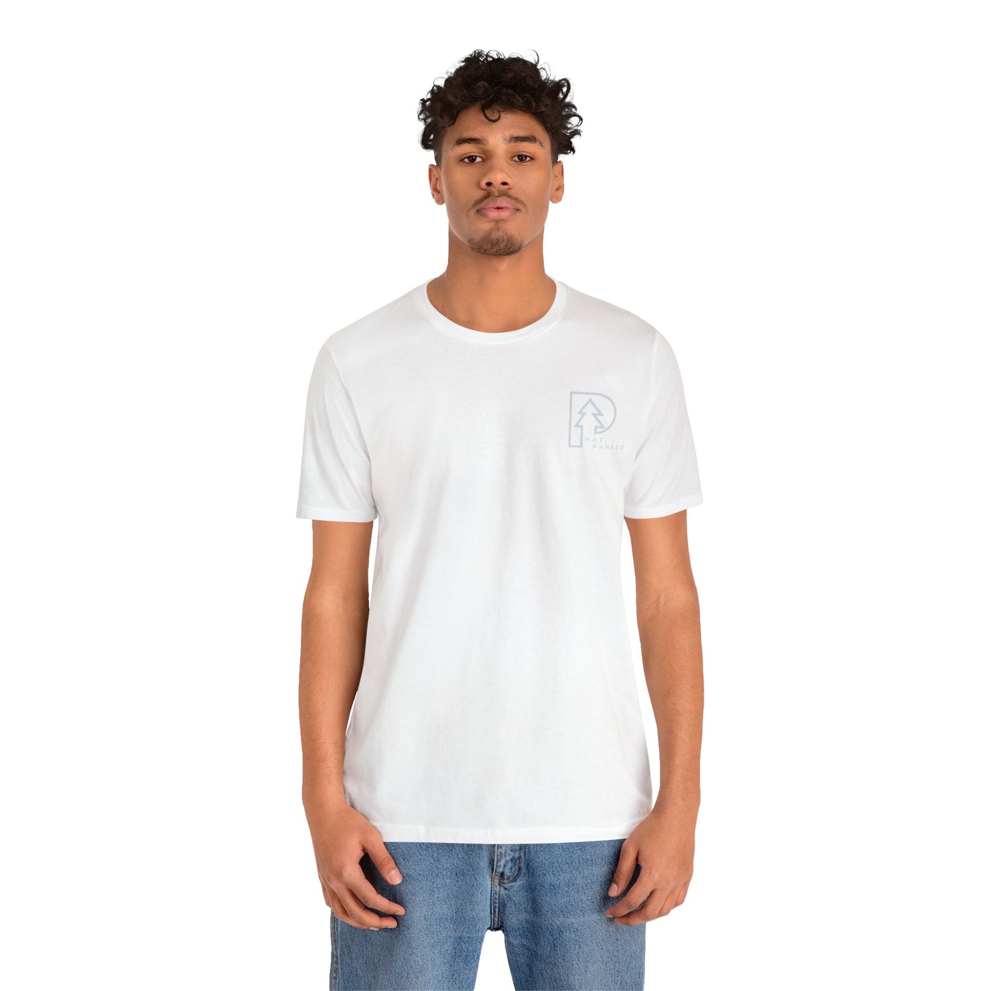 Mens tee yosemite mens tshirt yosemite mens t-shirt trails yosemite national park tee mens shirt yosemite park yosemite national park tshirt yosemite noationa park t-shirt