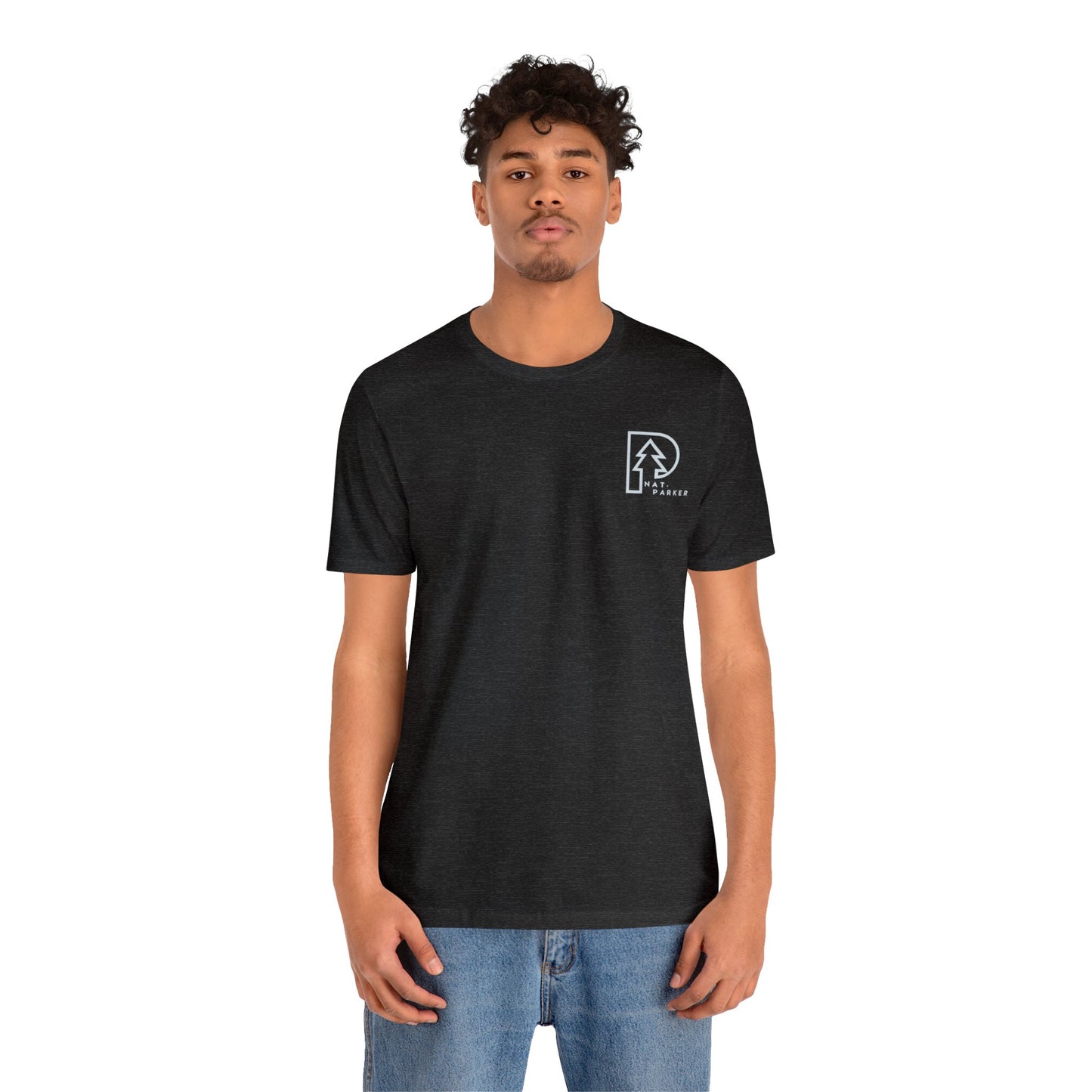Mens tee yosemite mens tshirt yosemite mens t-shirt trails yosemite national park tee mens shirt yosemite park yosemite national park tshirt yosemite noationa park t-shirt