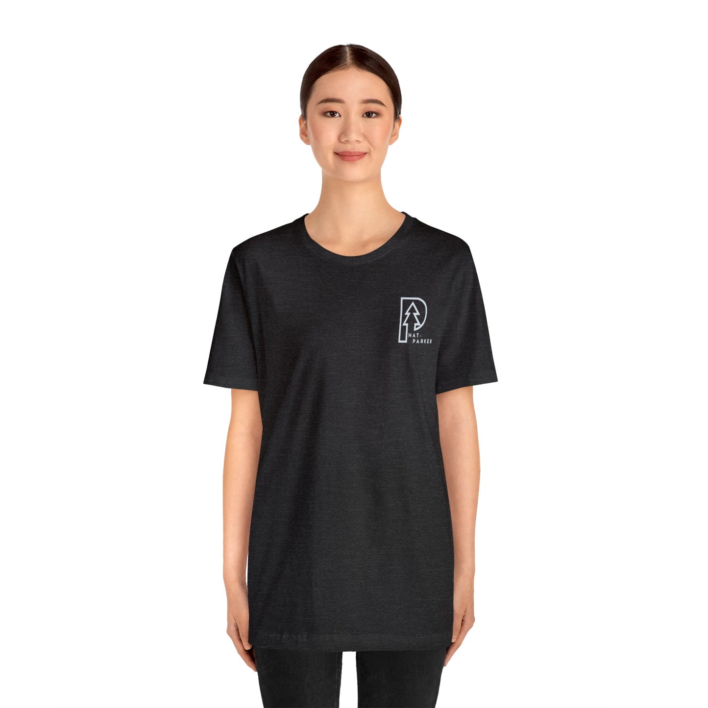 Mens tee yosemite mens tshirt yosemite mens t-shirt trails yosemite national park tee mens shirt yosemite park yosemite national park tshirt yosemite noationa park t-shirt