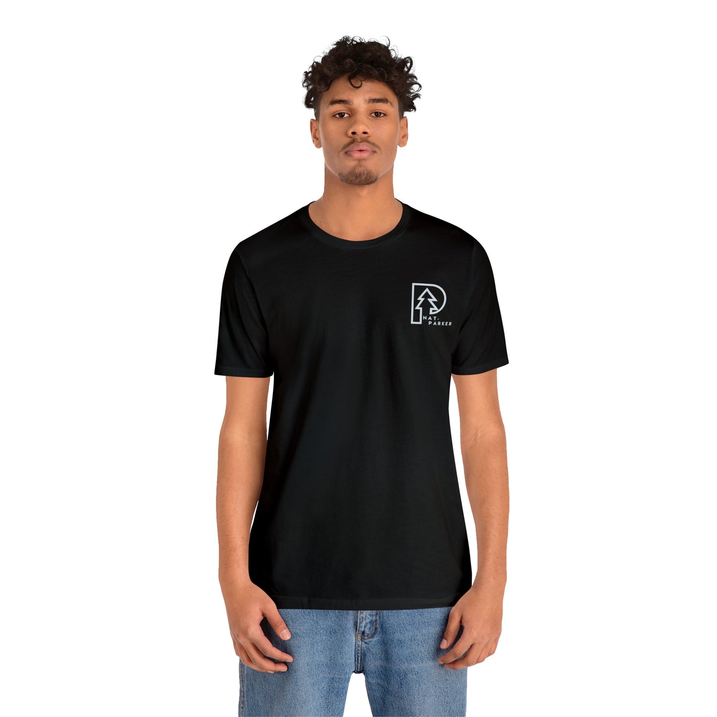 Mens tee yosemite mens tshirt yosemite mens t-shirt trails yosemite national park tee mens shirt yosemite park yosemite national park tshirt yosemite noationa park t-shirt