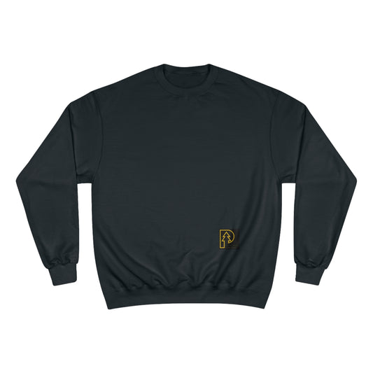 Overlander?  The Bronco was one of the first AMERICAN icons to make the dips and crests.